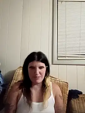 angelmarie32 online show from 11/03/25, 01:33