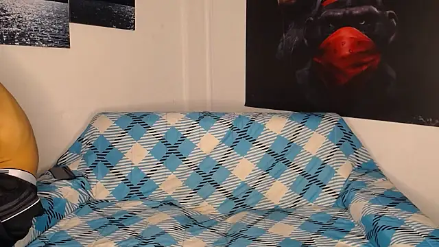 jfkpussy online show from 12/05/25, 02:32