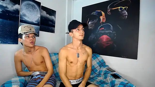 jfkpussy online show from 12/14/25, 03:57