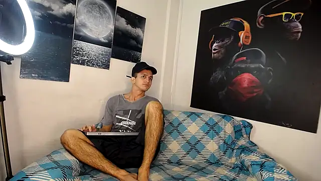 jfkpussy online show from 12/14/25, 04:56