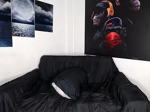 jfkpussy online show from 12/03/25, 02:34