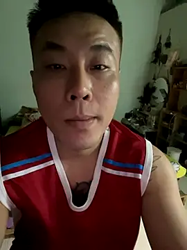 Asin1102 online show from 10/24/25, 02:05