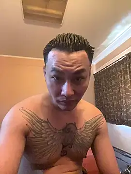 Asin1102 online show from 12/21/25, 07:43