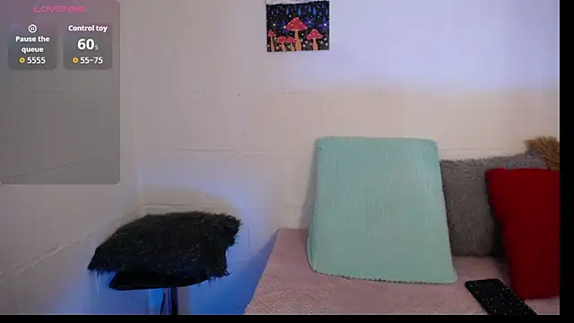  IR1S  online show from 06/14/26, 01:46