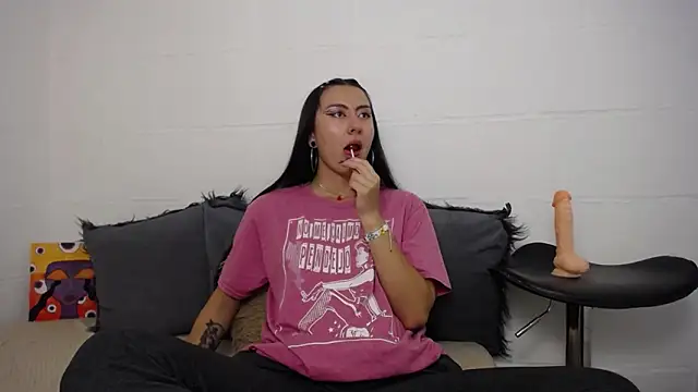  IR1S  online show from 11/15/25, 10:03