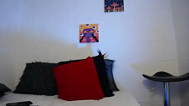  IR1S  online show from 12/05/25, 12:10