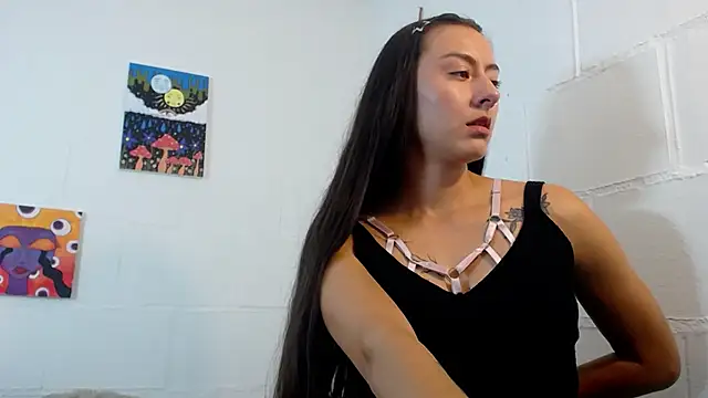  IR1S  online show from 10/24/25, 09:03