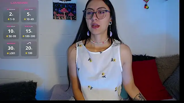  IR1S  online show from 05/28/26, 12:40