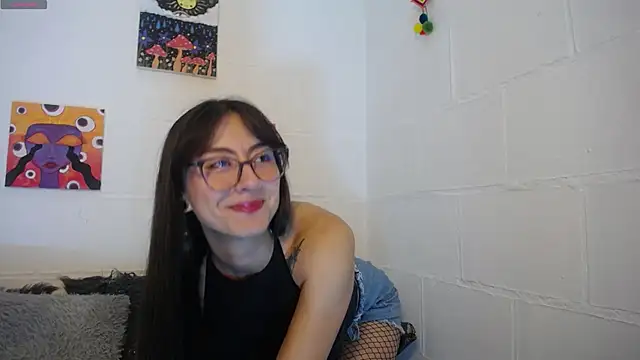  IR1S  online show from 02/21/26, 01:18