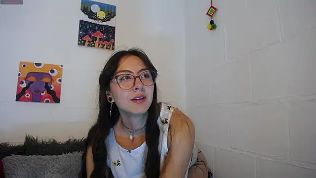  IR1S  online show from 02/21/26, 11:29