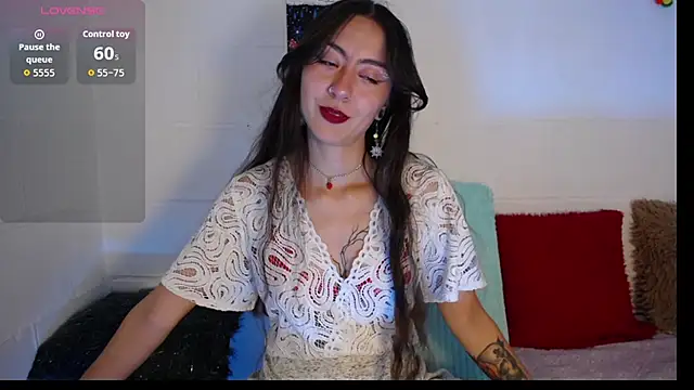  IR1S  online show from 06/06/26, 10:26