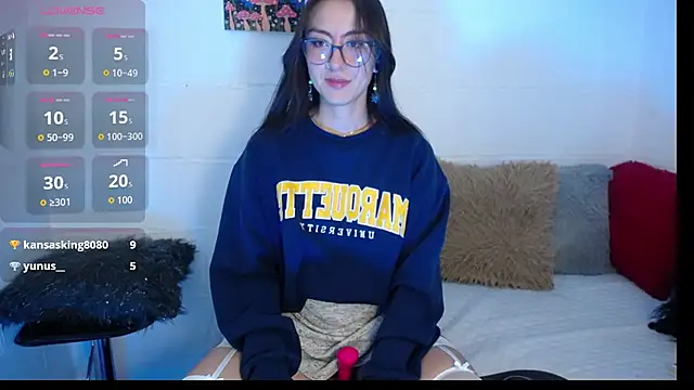  IR1S  online show from 06/20/26, 12:59