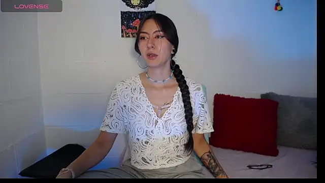  IR1S  online show from 06/30/26, 11:49