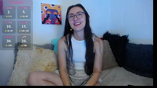  IR1S  online show from 04/14/26, 01:21