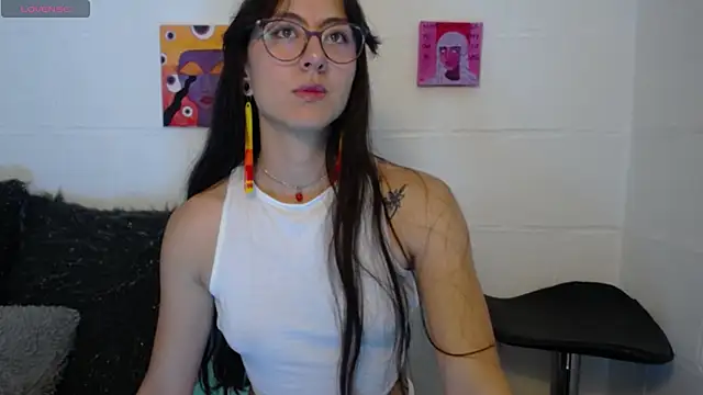  IR1S  online show from 03/18/26, 11:48