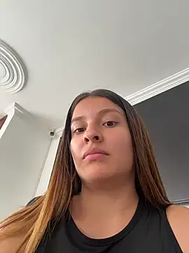 Talia Bonet online show from 05/13/26, 04:36