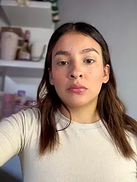 Talia Bonet online show from 01/15/26, 01:36