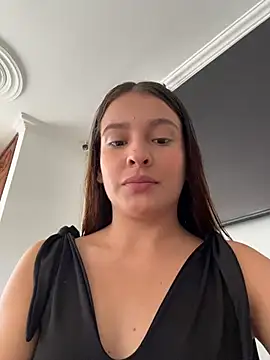 Talia Bonet online show from 06/01/26, 02:50