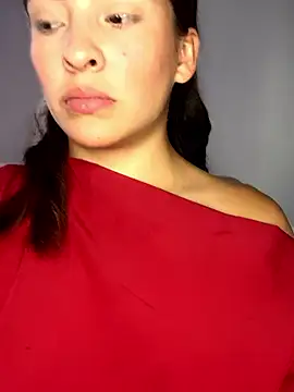 Talia Bonet online show from 01/09/26, 03:19