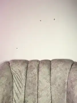 Talia Bonet online show from 01/11/26, 02:46