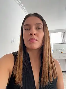 Talia Bonet online show from 06/04/26, 04:00