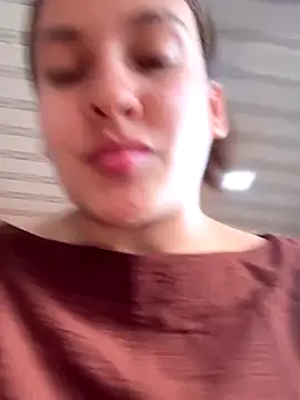 Talia Bonet online show from 11/28/25, 03:34