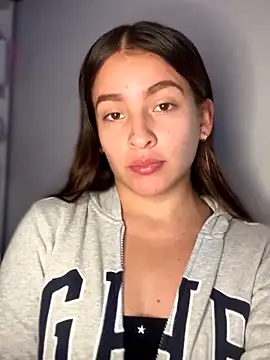 Talia Bonet online show from 02/17/26, 02:25