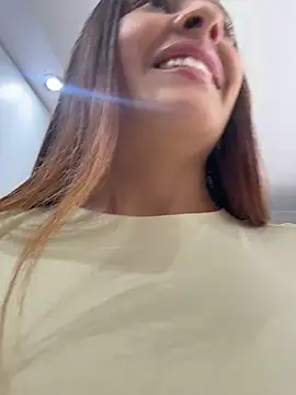 Talia Bonet online show from 06/03/26, 04:12