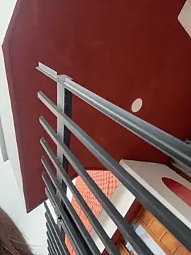 Talia Bonet online show from 03/11/26, 03:50