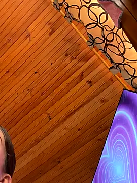 Talia Bonet online show from 10/27/25, 03:13