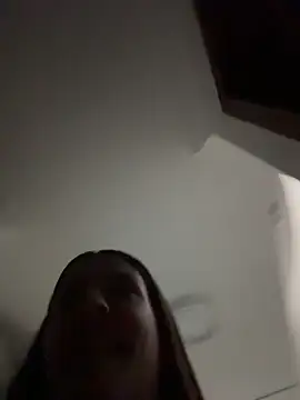 Talia Bonet online show from 04/24/26, 11:51