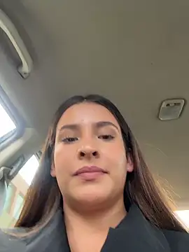 Talia Bonet online show from 03/14/26, 06:36