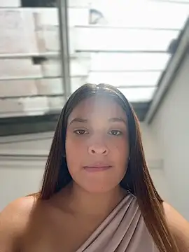 Talia Bonet online show from 04/30/26, 04:14