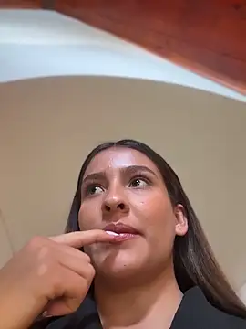 Talia Bonet online show from 03/20/26, 01:56