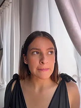 Talia Bonet online show from 04/14/26, 05:29