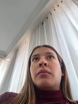 Talia Bonet online show from 04/11/26, 04:54