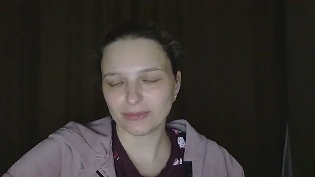 ElisSky301 online show from 02/21/26, 09:17