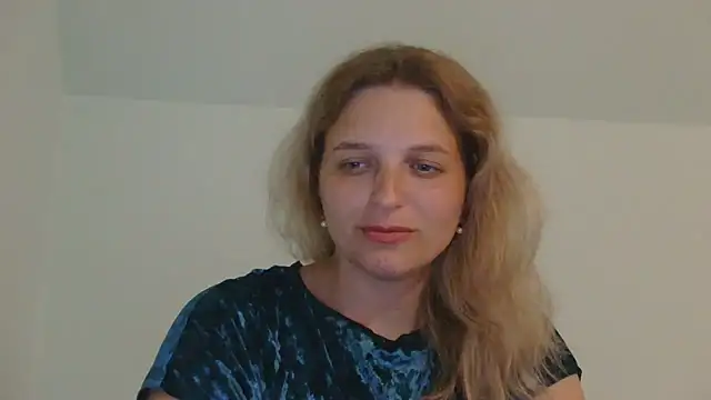 ElisSky301 online show from 06/01/26, 09:03