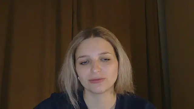 ElisSky301 online show from 01/17/26, 08:45