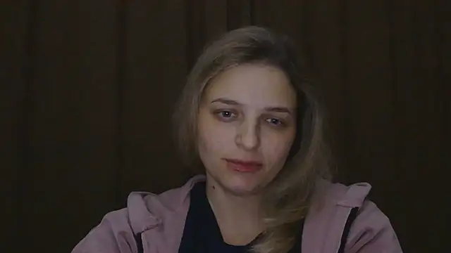 ElisSky301 online show from 02/07/26, 09:45