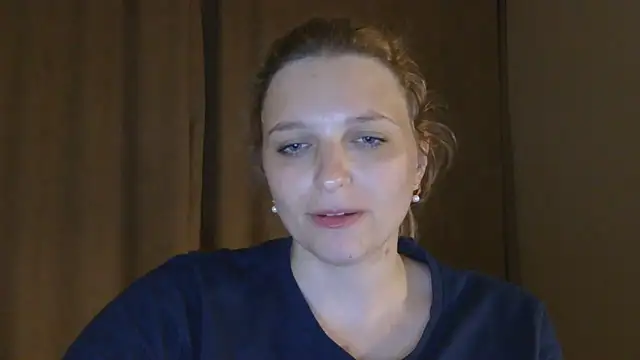 ElisSky301 online show from 05/15/26, 09:02
