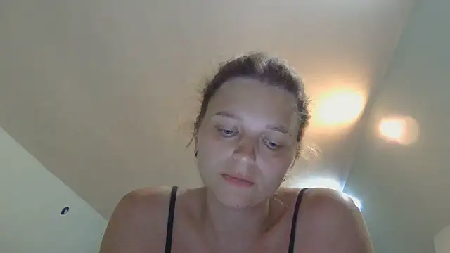 ElisSky301 online show from 06/21/26, 08:36