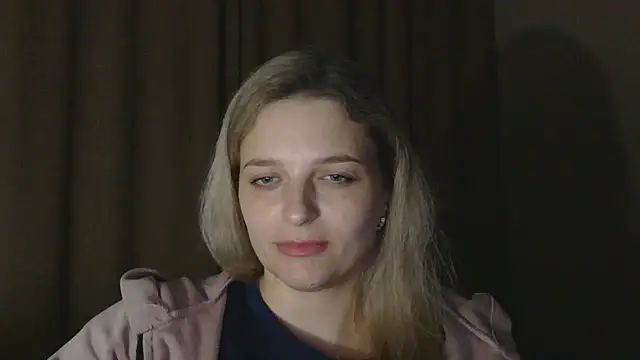 ElisSky301 online show from 02/06/26, 09:55