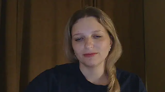 ElisSky301 online show from 03/29/26, 08:32