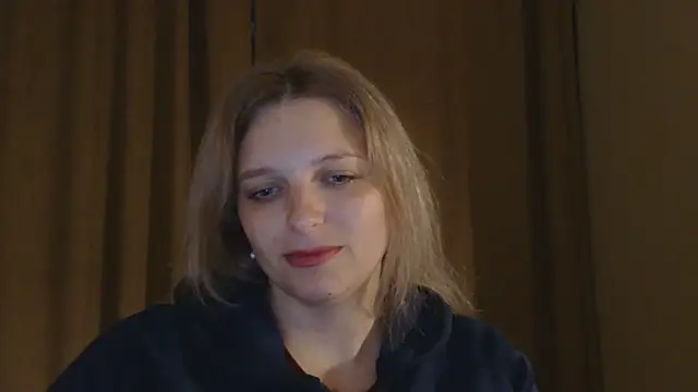 ElisSky301 online show from 05/02/26, 07:41
