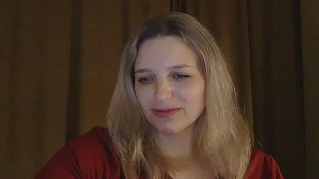 ElisSky301 online show from 02/14/26, 10:10