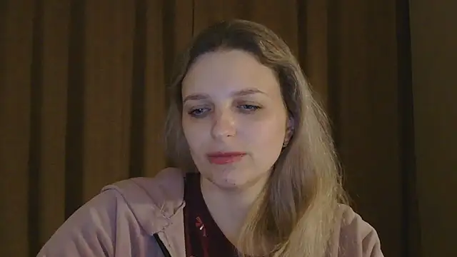 ElisSky301 online show from 02/26/26, 09:37