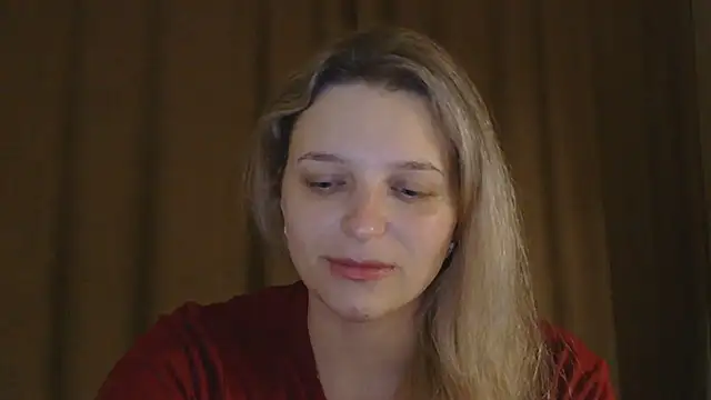 ElisSky301 online show from 02/15/26, 08:52