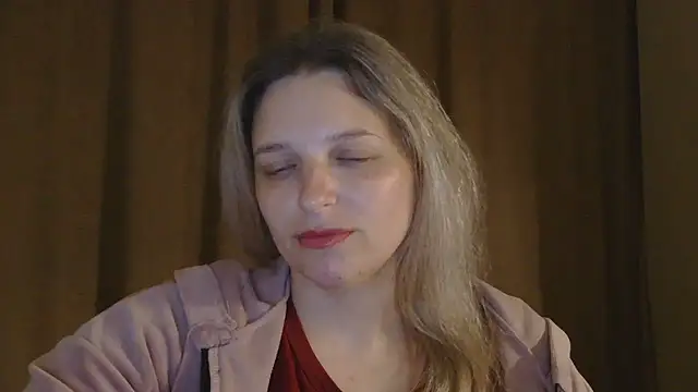 ElisSky301 online show from 04/09/26, 08:04