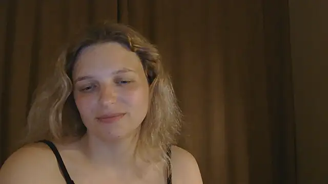 ElisSky301 online show from 05/24/26, 09:47